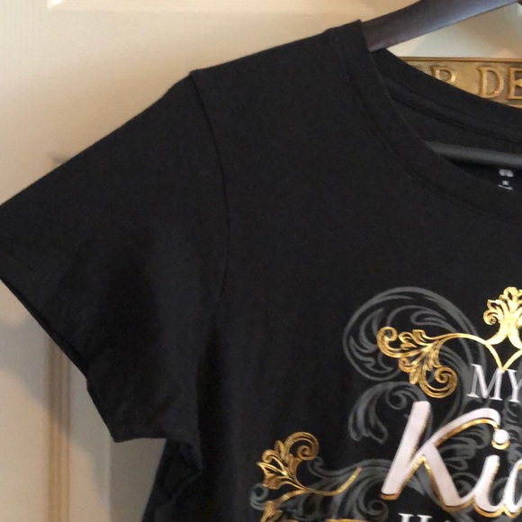 Great Mother’s Day T-shirt - Picture 6 of 6